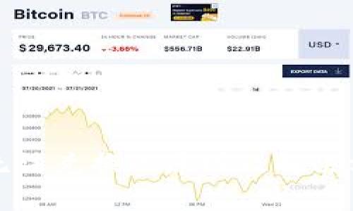 TP钱包无法兑换的原因及解决方法解析