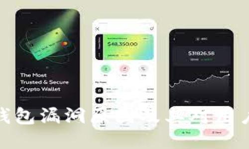 探讨以太坊钱包漏洞原因及其对用户安全的影响