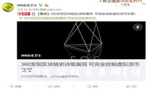 如何将TP钱包中的USDT充值到交易所?详细教程与技巧分享
