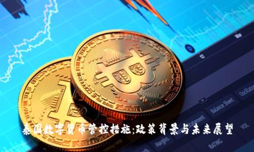泰国数字货币管控措施:政策背景与未来展望