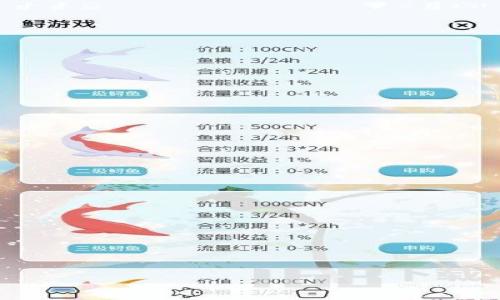 如何让TP钱包显示人民币? 轻松掌握这款数字钱包的使用技巧
