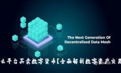 在什么平台买卖数字货币？全面解析数