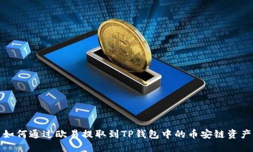 如何通过欧易提取到TP钱包中的币安链资产