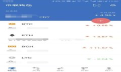 思考一个并且的数字货币的起源与发展