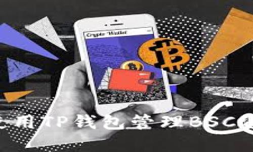 如何在电脑上使用TP钱包管理BSC资产:全方位指南