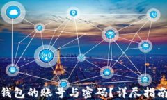 如何查看TP钱包的账号与密码？详尽指