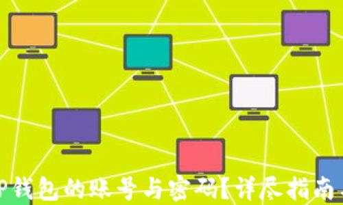 如何查看TP钱包的账号与密码?详尽指南与安全建议