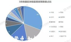 Steam参股的数字货币：如何影响玩家与