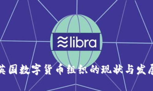 探索英国数字货币组织的现状与发展前景