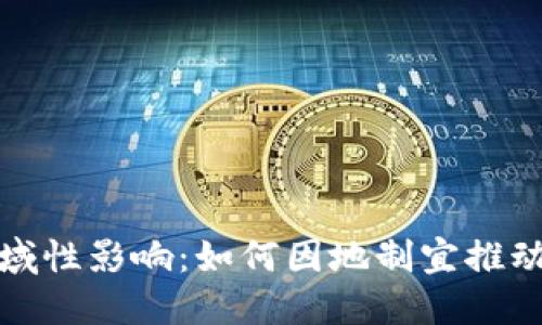 数字货币的区域性影响：如何因地制宜推动数字经济发展