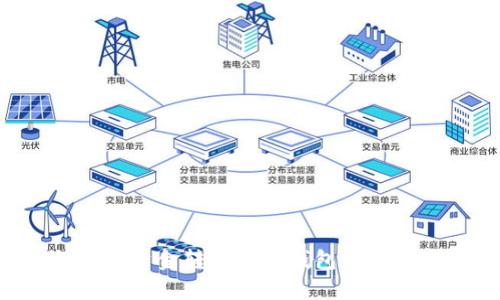 如何将资金转账到TP钱包：详细指南