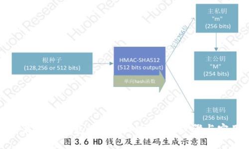 如何下载华为钱包APP最新版：详细步骤与实用技巧