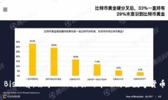Biswap：去中心化交易所中的明星数字货