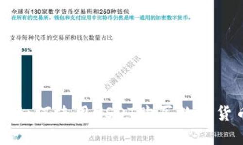 以太坊钱包上如何使用USDT购买数字货币的详细指南