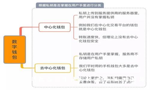 深入分析以太坊钱包盗窃事件真相:安全性、对策与未来展望