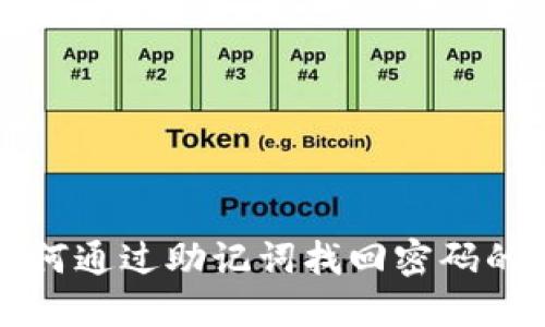 TP钱包如何通过助记词找回密码的详细指南