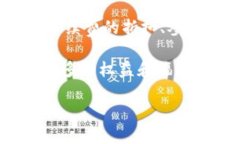 OK是一种数字货币，通常指的是OKB。