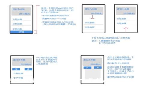 2023年虚拟货币钱包排行：下载指南与安全使用技巧