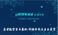 盘古数字货币暴跌：市场分析与未来展