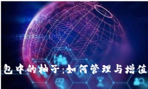 探索以太坊钱包中的柚子：如何管理与增值你的数字资产