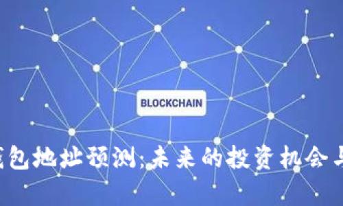 FIL币TP钱包地址预测：未来的投资机会与风险分析