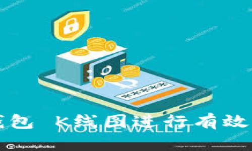 如何利用TP钱包 K线图进行有效交易策略分析
