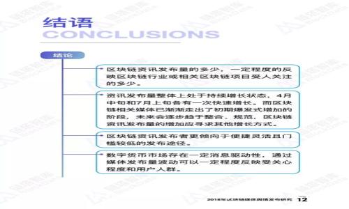 如何利用TP钱包 K线图进行有效交易策略分析