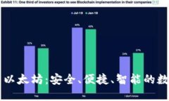 选择IM钱包以太坊：安全、便捷、智能
