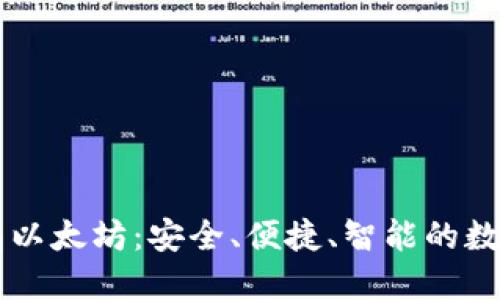 选择IM钱包以太坊：安全、便捷、智能的数字资产管理