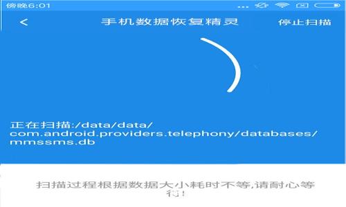 安银数字货币的未来：解读其影响与应用前景