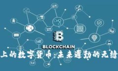 伦敦地铁上的数字货币：未来通勤的无