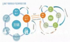 数字货币体系建设：迈向未来金融的新