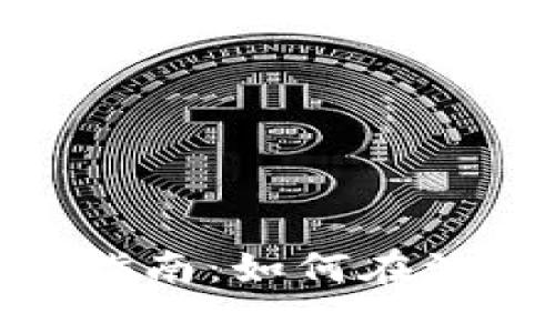 数字货币投资指南：如何在波动中寻找机遇
