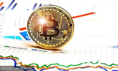 TP钱包合约币怎么玩？深入解析交易策略与技巧