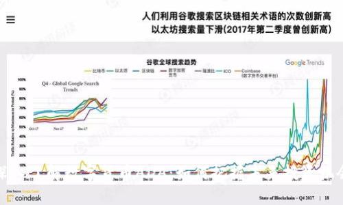 深入了解数字货币ADA：如何把握未来投资机会