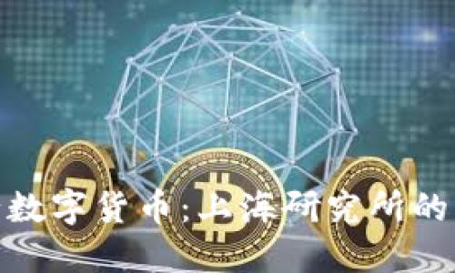 探索央行数字货币：上海研究所的创新之路