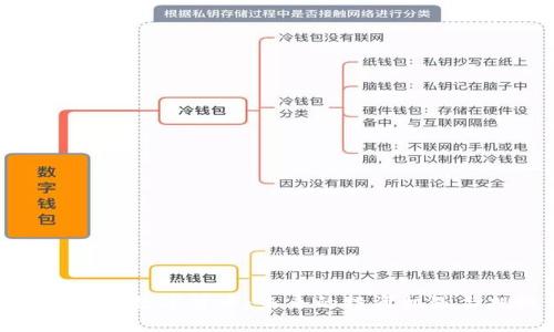 段永平谈数字货币:未来的投资机遇与挑战