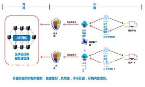 数字货币利好会持续多久?全面解析市场趋势与未来展望