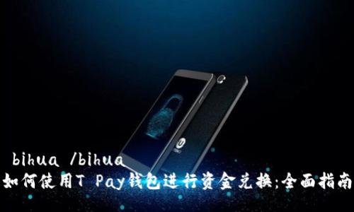 bihua /bihua
如何使用T Pay钱包进行资金兑换:全面指南