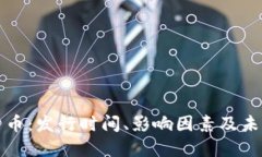 数字货币：发行时间、影响因素及未来