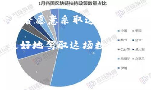   如何解决TP钱包无效地址问题：有效的解决方案与技巧 / 
 guanjianci TP钱包, 无效地址, 数字钱包, 加密货币 /guanjianci 

什么是TP钱包？
TP钱包是一个流行的数字钱包，支持多种加密货币的存储和交易。随着加密货币的流行，越来越多的人开始使用数字钱包来管理他们的资产。然而，使用TP钱包的过程中，有时用户可能会遇到“无效地址”的问题。那么，什么是“无效地址”？简单来说，当你输入一个地址时，如果这个地址未被有效注册或不符合特定格式，系统就会提示它是无效的。你是不是也遇到过这样的烦恼？

无效地址的常见原因
无效地址的出现往往源于以下几种原因：
ul
    listrong拼写错误：/strong这是最常见的原因之一。当用户在发送加密货币时，任何一个字符的拼写错误都可能导致地址无效。例如，如果你在输入地址的过程中，不小心输入了错误的字符，系统自然无法识别这个地址。/li
    listrong地址格式不匹配：/strong不同的加密货币地址具有不同的格式。比如，比特币地址以1或3开头，而以太坊地址则以0x开头。如果你在转账时错误使用了另一种货币的地址，就会导致无效。/li
    listrong地址已经过期：/strong有些钱包或交易所可能会对地址进行清理，若一个地址长时间没有使用，它可能会被标记为无效。/li
    listrong网络问题：/strong在某些情况下，网络不稳定或服务器问题也可能导致系统暂时无法识别地址。/li
/ul

如何避免无效地址的问题？
面对无效地址的困扰，我们如何可以有效地避免这个问题呢？
ul
    listrong复制粘贴：/strong尽量使用复制粘贴的方式来输入接收地址，这样可以减少手动输入可能造成的拼写错误。/li
    listrong检查地址：/strong在发送之前，多次仔细检查你输入的地址，确保其格式正确。许多钱包应用会自动检查地址的有效性，因此确保使用这些工具来帮助你。/li
    listrong了解地址格式：/strong对你常用的加密货币地址格式有所了解，不同的货币有不同的格式。如果你不确定某个地址的来源，可以查阅相关文档或平台。/li
    listrong保持账户活跃：/strong定期使用钱包中的地址，避免被清理或过期。/li
/ul

遇到无效地址后该怎么办？
即使你已经采取了预防措施，有时仍然会遇到无效地址的情况。这时候，你应该如何处理呢？
ul
    listrong检查地址准确性：/strong首先，回顾一下你是否在输入地址时犯了错误。确认字符的拼写是否完全一致，尤其是在复杂的地址中。/li
    listrong联系客服：/strong如果你确实确信地址是正确的，可以联系TP钱包的客服团队，以寻求进一步的帮助。很多时候，他们会提供专业的建议与解决方案，帮助你解决困扰。/li
    listrong重启应用：/strong有时，简单的重新启动应用程序就能解决一些临时系统问题。尝试重启TP钱包，然后再次尝试输入地址。/li
/ul

无效地址带来的风险与影响
如果数据不慎发送到无效地址，资金可能无法找回，这给用户带来了巨大的损失。你是不是思考过，当你的资金无法退回时，那种无奈和焦虑的感觉？无效地址所带来的风险是无可忽视的，这不仅影响交易的成功率，也会给用户的财务安全带来隐患。我们再来看看无效地址对交易的影响：
ul
    listrong交易延迟：/strong无效地址可能导致你的交易被延迟或拒绝，这对于需要快速转账的用户来说无疑是个坏消息。/li
    listrong资金损失：/strong一旦资金发送到无效地址，资金几乎不可能找回，这可能导致你的财务损失。/li
    listrong提高信任度：/strong了解无效地址及其潜在影响能够提升用户对支付系统的信任，使得用户在选择钱包时更加谨慎。/li
/ul

总结与建议
无效地址是使用数字钱包时常见的问题之一，但只要掌握了一些基本技巧和方法，用户就能够有效避免这一问题带来的影响。从仔细检查地址到与客服沟通，总有解决之道。你是否愿意采取这些措施来保护自己的资产？

希望本文的内容能帮助你解决TP钱包无效地址的问题。一旦遇到这种情况，不要惶恐，理性处理，积极寻求解决办法。加密货币的世界虽复杂，但只要我们做到细心与谨慎，就能更好地驾驭这场数字资产的革命。 

最后，你对于无效地址还有其他的疑问或想法吗？欢迎在下方留言，与我们分享你的经历与见解。