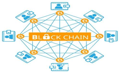 如何查看以太坊钱包内资产价格:全面指南