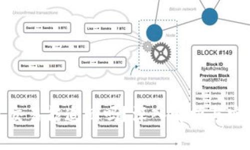 TP钱包交易能追回吗?深入解析与实用建议