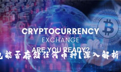 以太坊钱包能否存储任何币种?深入解析与实用指南