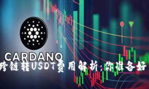 TP钱包内跨链转USDT费用解析:你准备好了解了吗?