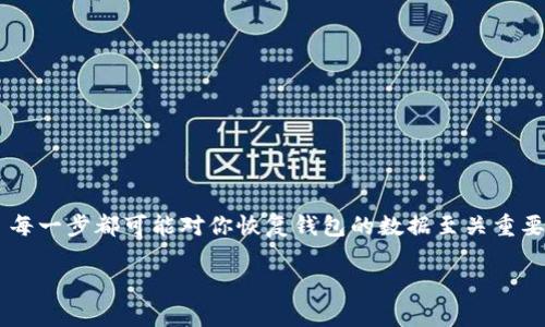   如何找回意外删除的TP钱包APP？ / 

 guanjianci TP钱包，钱包APP，手机应用找回，数据恢复 /guanjianci 

前言
在现代生活中，手机应用已经成为我们生活中不可或缺的一部分，尤其是钱包类应用，如TP钱包，它不仅存储着你的数字资产，还为日常支付提供了极大的便利。然而，意外删除APP的情况时有发生，你是否也曾经历过这种困扰？在这篇文章中，我们将一起探讨如何找回意外删除的TP钱包APP，以及避免未来再次发生类似问题的有效策略。

第一步：确认应用是否真的被删除
在找回TP钱包之前，首先需要确认你的APP是否真的被删除。很多时候，我们可能只是将APP隐藏了，或是将其移到了其他文件夹中。请确认你的手机主屏幕以及所有的文件夹，寻找TP钱包的图标。如果找不到，才可以进行下一步。

第二步：从应用商店重新下载
如果确认TP钱包删除无误，你可以直接在手机应用商店中重新下载它。无论你是使用安卓系统还是iOS系统，均可以通过以下步骤操作：
ul
    li打开应用商店（如Google Play或App Store）。/li
    li在搜索栏中输入“TP钱包”。/li
    li找到相应的APP，点击“下载”或“安装”。/li
/ul
下载完成后，登入你的账户，你的资产和交易记录应该会出现在钱包中。你是不是也在心里默默祈祷你的数据没有丢失呢？

第三步：使用备份恢复数据
如果你在删除TP钱包之前进行了数据备份，数据恢复会变得非常简单。许多手机系统都提供了云备份服务。这个步骤主要依靠你之前的备份设置。例如：
ul
    li对于iPhone用户：可以通过iCloud或iTunes恢复。/li
    li对于安卓用户：可以通过Google Drive或手机厂商提供的备份服务恢复。/li
/ul
在进行恢复操作之前，确保你已登录相应的账号，并选择正确的备份文件。进行恢复时，耐心等待，直到恢复完成。

第四步：咨询客服
如果你在重新下载或恢复数据的过程中遇到问题，不要忘记咨询TP钱包的客服。他们通常会提供专业的指导，帮助你解决问题。你是否认为，直接向官方寻求帮助是一种有效的解决方案呢？

第五步：加强未来的预防
事后难免让人懊恼，反思自己是否应该采取一些措施来防止未来再次遇到类似问题。在此，我们推荐几个有效的预防措施：
ul
    li定期备份应用数据。/li
    li使用文件夹整理应用，将重要的应用放在便于找到的位置。/li
    li为手机设置密码或指纹锁，避免别人误操作删除应用。/li
/ul
其实，做好这些准备工作，就能够有效降低意外删除应用的风险，你是不是也有这种想法？

结论
总的来说，删除TP钱包这种情况虽然让人困扰，但通过以上步骤，相信你能够顺利找回丢失的APP。无论是通过应用商店重新下载、使用备份恢复，还是咨询客服， 每一步都可能对你恢复钱包的数据至关重要。同时，保持良好的数据备份习惯，可以让你在未来更淡定自如地面对这些突发情况。希望你在后续的生活中，能够愉快地使用TP钱包，享受数字资产带来的便利。

最后，不妨分享一下你自己的经验，是否在使用TP钱包的过程中有过类似的经历？也许你的故事能够帮助到更多的人。