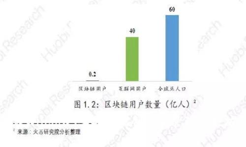 如何在Windows上安全地创建和管理以太坊钱包