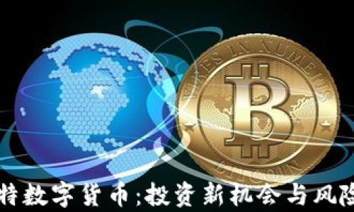 阿尔特数字货币:投资新机会与风险解析