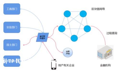 全面解析TP钱包管理：如何高效、安全地管理你的数字资产