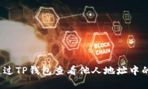 如何通过TP钱包查看他人地址中的资产？